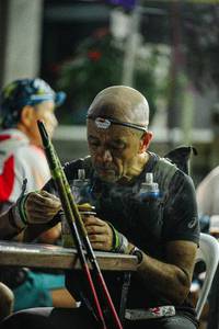 BIB: 
                            <button type="button" onclick="openModal(22308698)" class="btn btn-primary btn-sm float-right btn-popup" data-toggle="modal" data-target=".modal-high-quality">
                        <i class="fas fa-shopping-cart"></i> Add to Cart
                    </button>
                                            <button type="button" onclick="isThisMe(22308698, true)" class="btn btn-success btn-sm float-right btn-popup btn-isme hidden" data-toggle="tooltip" data-placement="bottom" title="นี่คือรูปของคุณใช่ไหม คลิกที่นี่เพื่อเอาเข้าอัลบั้ม">
                        <i class="fas fa-plus"></i> Add to album
                    </button>
                    <button type="button" onclick="isThisMe(22308698, false)" class="btn btn-warning btn-sm float-right btn-popup btn-isnotme hidden">
                        <i class="fas fa-ban"></i> Remove from album
                    </button>